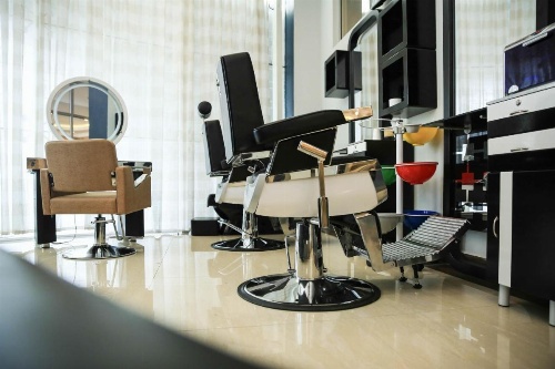 Swiss Inn Nexus Hotel image 12