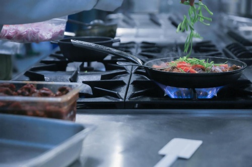 Swiss Inn Nexus Hotel image 31