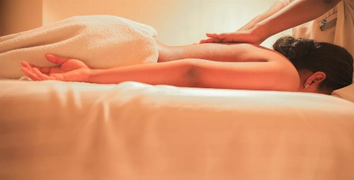 Swiss Inn Nexus Hotel image 37